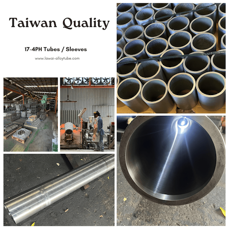 OFS ( Oilfield Equipment and Services) Parts
